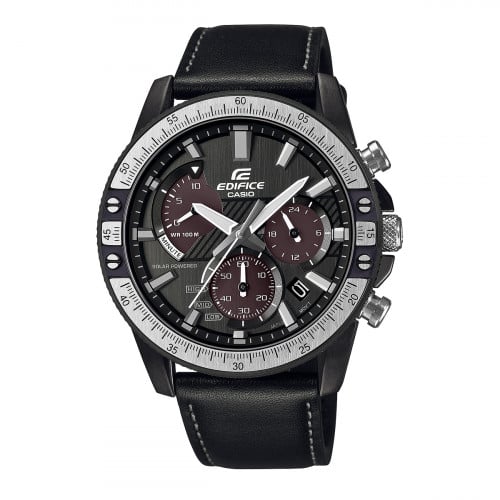 ساعة إديفيس EQS-930TL-1AV