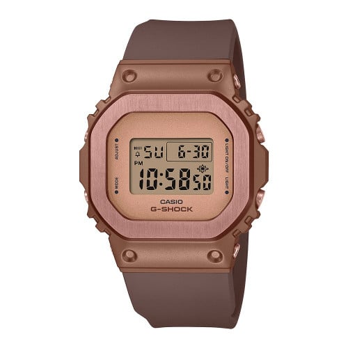 جي شوك GM-S5600BR-5