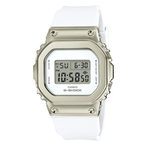 جي شوك GM-S5600G-7
