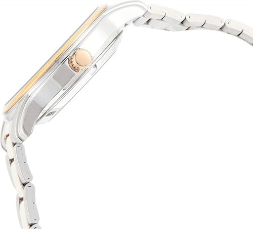 ساعة أتوماتيك رجالية من سيكو SNKP18J1