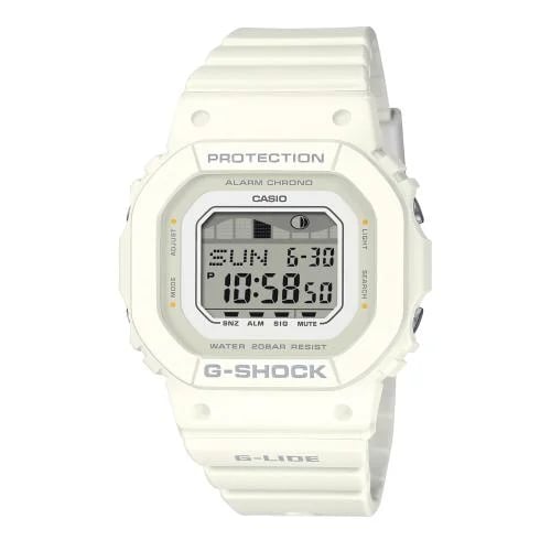 G-Shock GLX-S5600-7BDR Watch