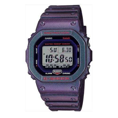 G-Shock DW-B5600AH-6DR
