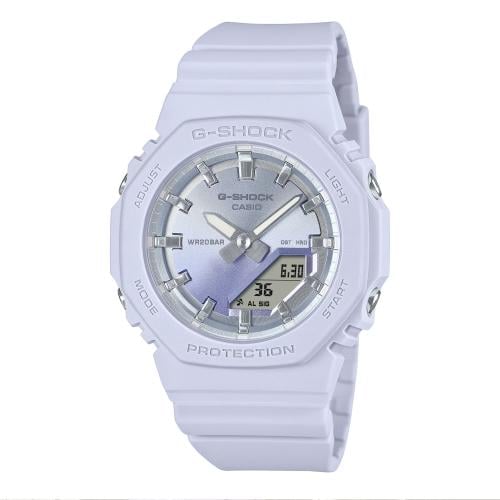 G-Shock Watch GMA-P2100SG-2A