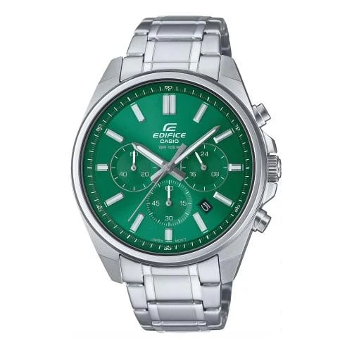 Edifice Watch EFV-650D-3AVUDF