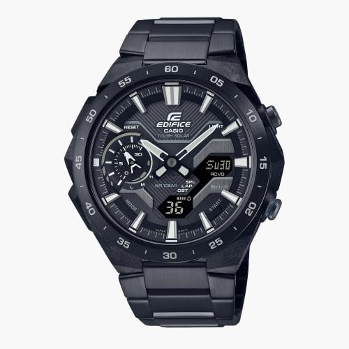 ساعة اديفيس ECB-2200DC-1ADF