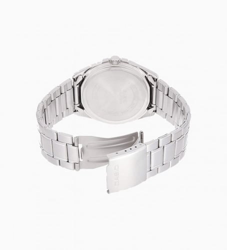 ساعة رجالي من كاسيو MTP-1308D-1A