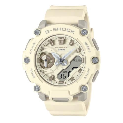 G-Shock Watch GMA-S2200-7ADR