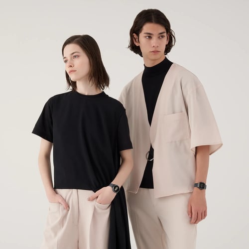 ساعة رقمية من كاسيو A171WEMB-1ADF