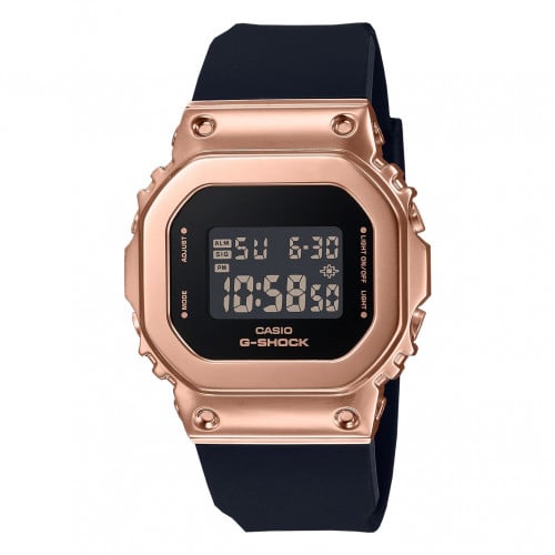 جي شوك GM-S5600PG-1