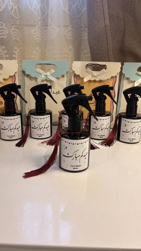 مرش للأثاث او الملابس