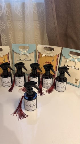 مرش للأثاث او الملابس