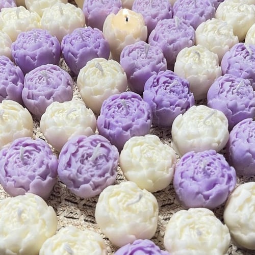 توزيعات يوم المعلم 2