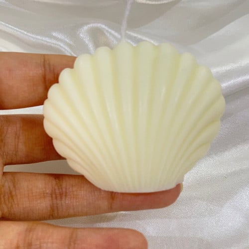 شمعة الصدفة ميني