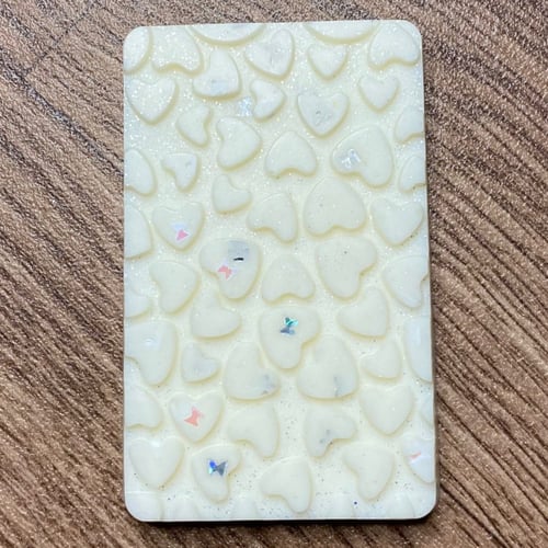 فواحات شمعية