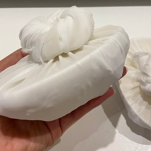 توزيعات العيد بالاسم