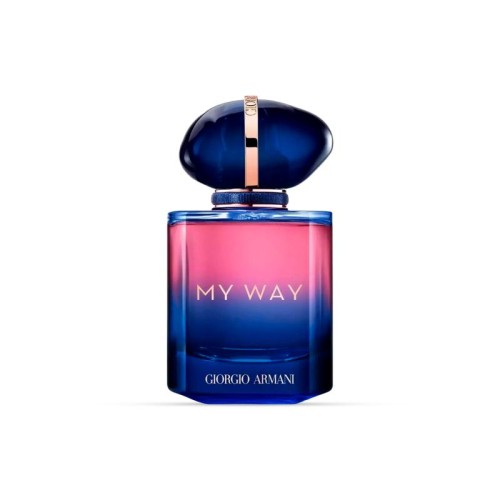عطر ارماني ماي واي النسائي بارفيوم 90مل