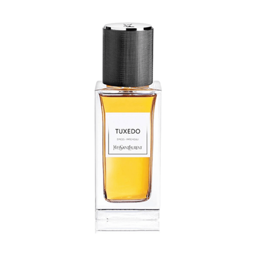 عطر ايف سان لوران توكسيدو او دو بارفيوم 125مل
