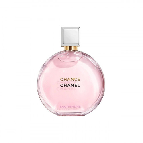 عطر شانيل تشانس تندر نسائي او دي برفيوم 50مل