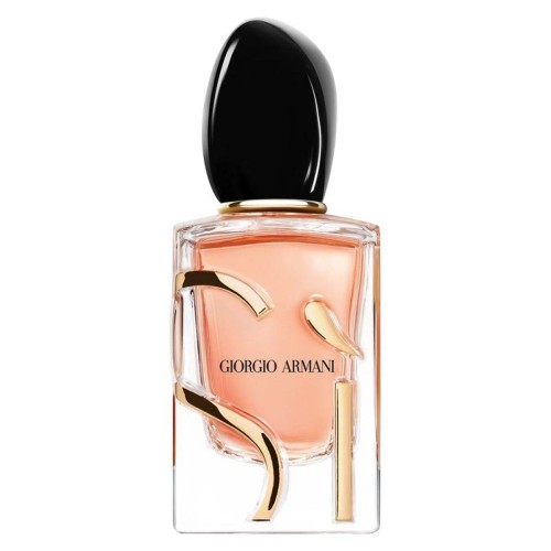 عطر جورجيو ارمانى سى انتنس اودى بيرفيوم 50 مل