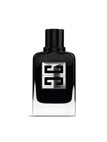 عطر جيفنشي جنتلمان سوسايتي او دو بارفيوم 100مل
