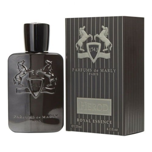 عطر مارلي هيرود او دو بارفيوم 125مل