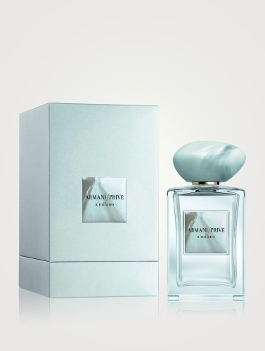 عطر ارماني برايفي ميلانو للنساء من جورجيو ارماني ا...
