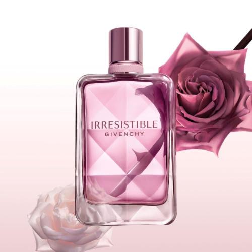 عطر جيفنشي اريزيستبل فيري فلورال او دي بارفيوم – 8...