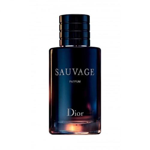 عطر ديور سوفاج بارفيوم رجالي 60مل