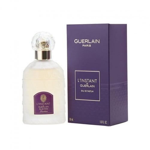 عطر جيرلان لينستانت للنساء او دي برفيوم 50مل