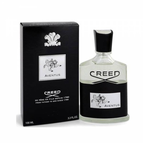 عطر كريد افنتوس للرجال او دي بارفيوم – 100 مل