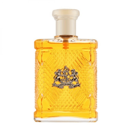 رالف لورين سفاري رجالي او دي تواليت 125مل