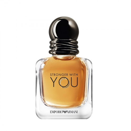 عطر سترونجر ويذ يو من امبيرو ارماني او دي تواليت 5...