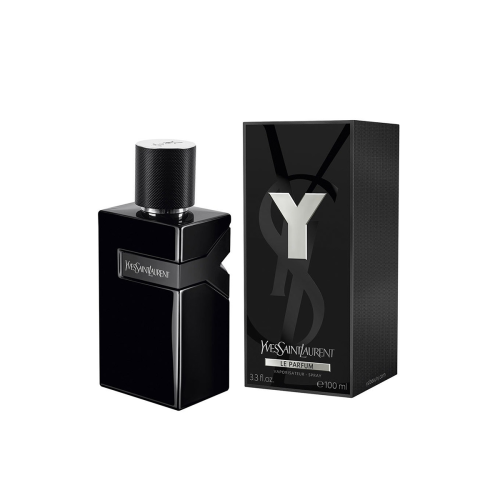 عطر ايف سان لوران واي لي بارفيوم 100مل