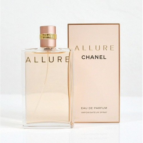 عطر شانيل الور النسائي او دي برفيوم 50مل