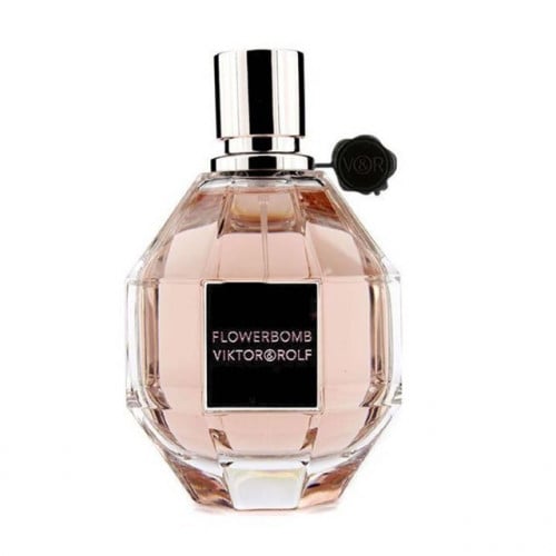 عطر فيكتور اند رولف فلاور بومب او دي بارفان 100مل