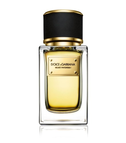 عطر دولشي اند غابانا فيلفت باتشولي - 50 مل