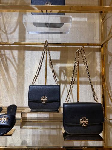 TORY BURCH| توري بورش