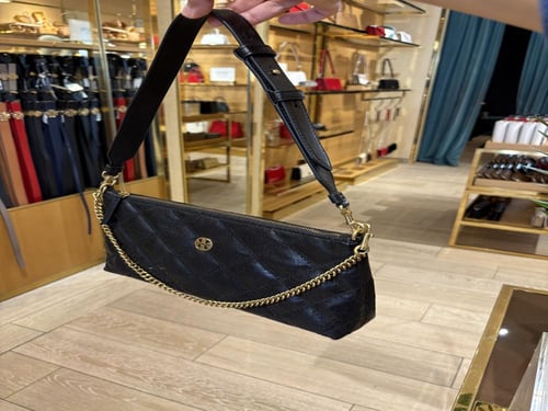 TORY BURCH| توري بورش