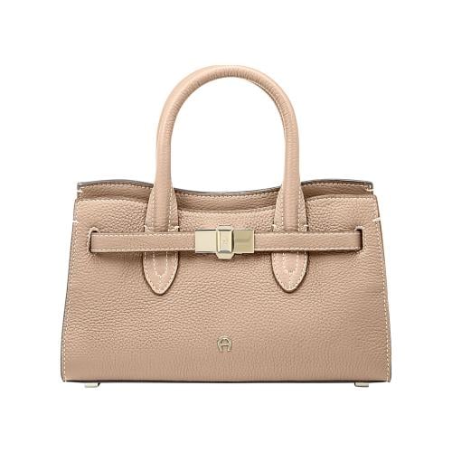 اقنر | AIGNER