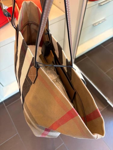 بربري | BERBERRY