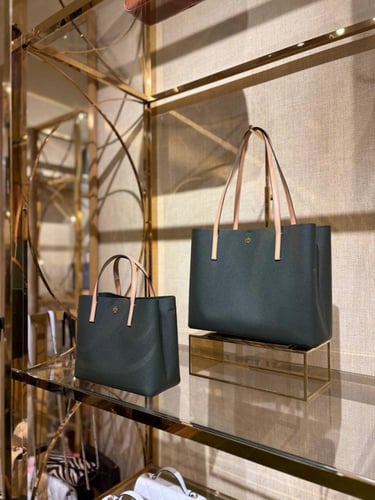 TORY BURCH| توري بورش