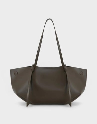 تشارلز اند كيث | Charles & Keith