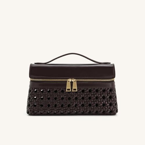 جي دبليو بي | JW PEI