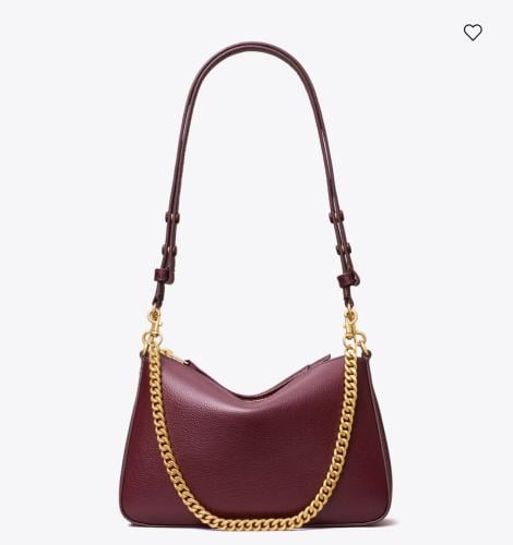 TORY BURCH| توري بورش