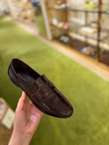 TORY BURCH| توري بورش t