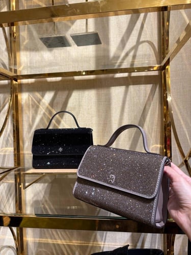 توري بورش | TORY BURCH