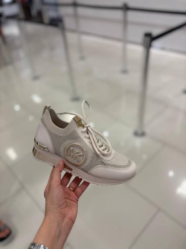 مايكل كورس | MICHEAL KORS