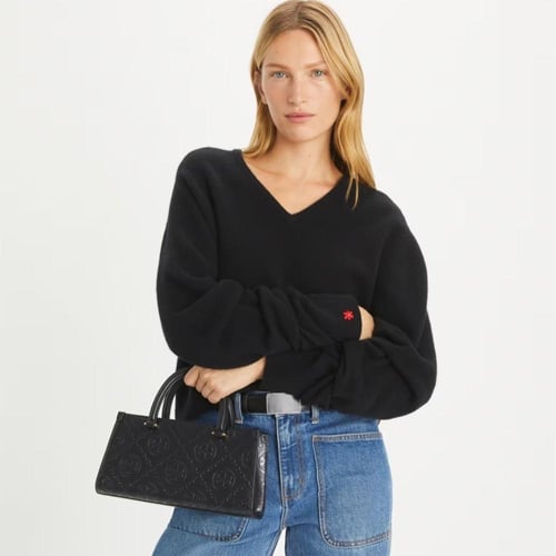 توري بورش | TORY BURCH