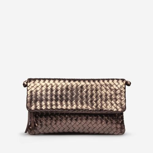 بوتيقا جوتي | BOTTEGA GIOTTI