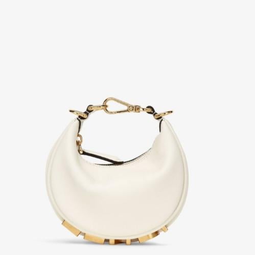 فندي | FENDI (نانو )